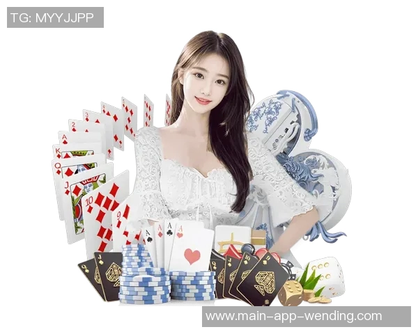 问鼎娱乐可以开挂吗-问鼎娱乐可以开挂吗