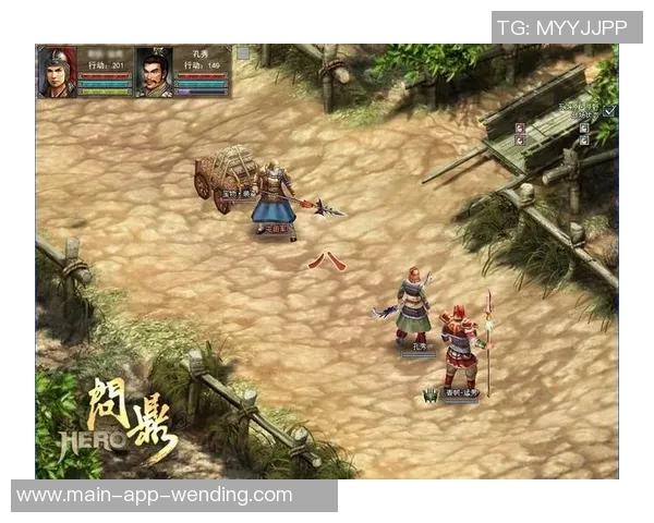 问鼎娱乐平台注册-揭秘问鼎娱乐平台注册全攻略-问鼎娱乐平台注册