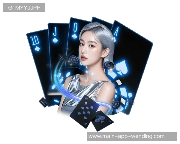 问鼎娱乐主管q44144-问鼎娱乐主管，Q44144的领导力与娱乐业的蓬勃发展-问鼎娱乐主管q44144